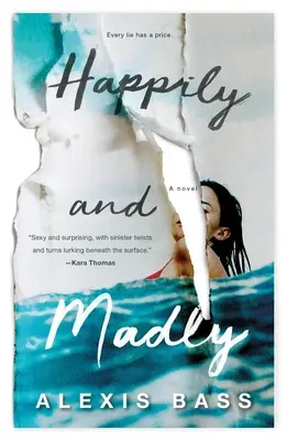 Fericire și nebunie - Happily and Madly