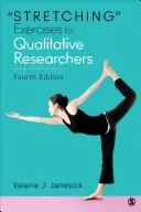 Exerciții de stretching pentru cercetători calitativi [Stretching Exercises for Qualitative Researchers - Stretching Exercises for Qualitative Researchers