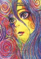 Fericire 6 - Happiness 6