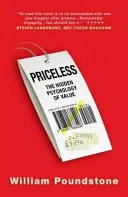 Priceless - Psihologia ascunsă a valorii - Priceless - The Hidden Psychology of Value