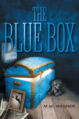 Cutia albastră - The Blue Box