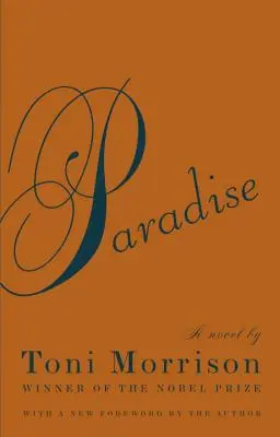 Paradisul - Paradise