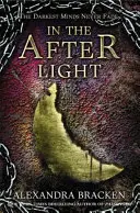 Un roman Darkest Minds: In the Afterlight - Cartea 3 - A Darkest Minds Novel: In the Afterlight - Book 3
