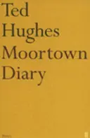 Jurnal Moortown - Moortown Diary