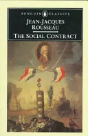 Contractul social - The Social Contract