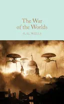Războiul lumilor (The War of the Worlds) - The War of the Worlds