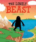 Lonely Beast - Ediția aniversară de 10 ani - Lonely Beast - 10th Anniversary Edition