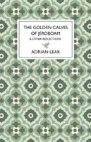 Vițeii de aur ai lui Ieroboam - Golden Calves of Jeroboam