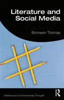 Literatură și social media - Literature and Social Media