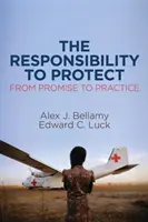 Responsabilitatea de a proteja: De la promisiune la practică - The Responsibility to Protect: From Promise to Practice