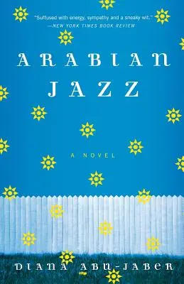 Jazz arab - Arabian Jazz
