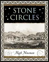 Cercuri de piatră - Stone Circles