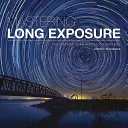Mastering Long Exposure: Ghidul definitiv pentru fotografi - Mastering Long Exposure: The Definitive Guide for Photographers