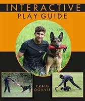 Ghid de joc interactiv - Interactive Play Guide