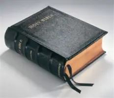 Biblia de la pupitru-KJV-Apocrife - Lectern Bible-KJV-Apocrypha