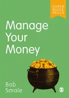 Gestionați-vă banii - Manage Your Money