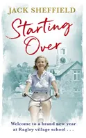 De la capăt - Starting Over