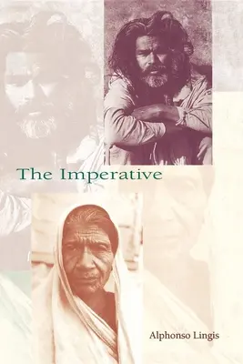 Imperativul - The Imperative