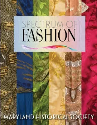Spectrul modei - Spectrum of Fashion