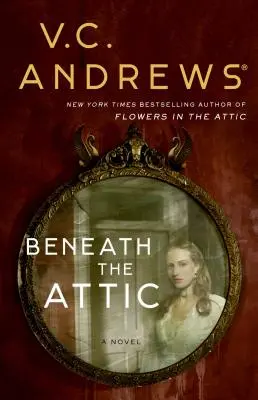 Sub pod, 9 - Beneath the Attic, 9
