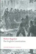 Constituția engleză - The English Constitution