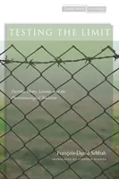 Testarea limitei: Derrida, Henry, Levinas și tradiția fenomenologică - Testing the Limit: Derrida, Henry, Levinas, and the Phenomenological Tradition