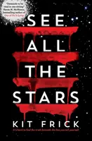 Vedeți toate stelele - See all the Stars