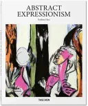 Expresionismul abstract - Abstract Expressionism