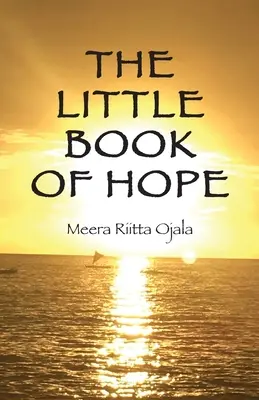 Mica carte a speranței - The Little Book of Hope