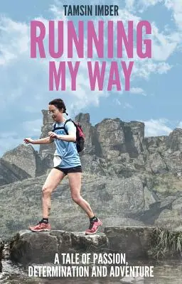 Alergând pe drumul meu - Running My Way
