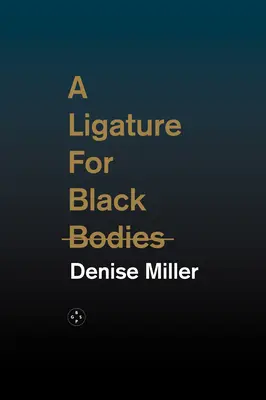 O ligatură pentru corpurile negre - A Ligature for Black Bodies