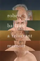 Memorii reticente - Reluctant Memoir