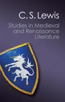 Studii în literatura medievală și renascentistă - Studies in Medieval and Renaissance Literature