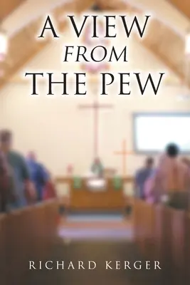 O viziune de la Pew - A View from the Pew