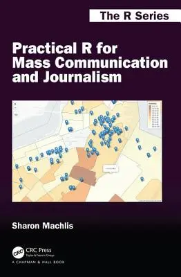 R practic pentru comunicare în masă și jurnalism - Practical R for Mass Communication and Journalism