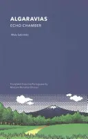 Algaravias: Camera cu ecou - Algaravias: Echo Chamber