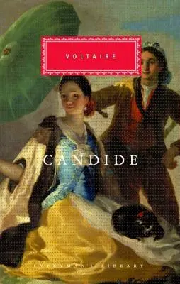 Candide și alte povestiri - Candide and Other Stories