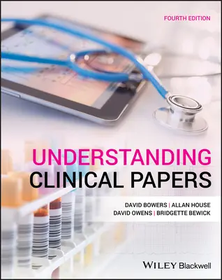 Înțelegerea lucrărilor clinice - Understanding Clinical Papers