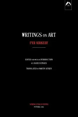 Scrieri despre artă - Writings on Art