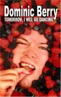 Mâine, voi merge să dansez - Tomorrow, I Will Go Dancing
