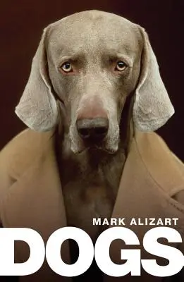 Câini: Un ghid filosofic pentru cei mai buni prieteni ai noștri - Dogs: A Philosophical Guide to Our Best Friends
