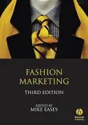 Marketingul modei - Fashion Marketing