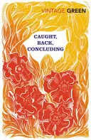 Prins, Înapoi, Concluzie - Caught, Back, Concluding