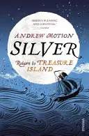 Silver - Întoarcerea pe Insula Comorii - Silver - Return to Treasure Island