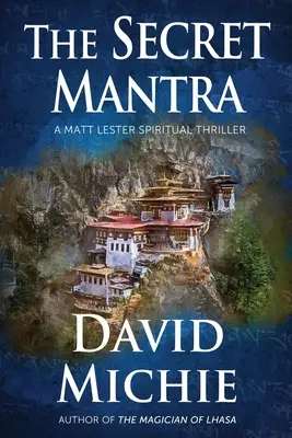Mantra secretă - The Secret Mantra