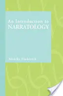 O introducere în narratologie - An Introduction to Narratology