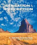 Senzație și percepție (Goldstein E. (Universitatea din Pittsburgh și Universitatea din Arizona)) - Sensation and Perception (Goldstein E. (University of Pittsburgh and University of Arizona))