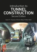 Introducere în construcția de tuneluri - Introduction to Tunnel Construction