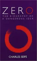 Zero - Biografia unei idei periculoase - Zero - The Biography of a Dangerous Idea