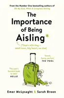 Importanța de a fi Aisling - Importance of Being Aisling
